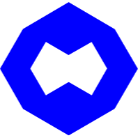 PARTLASTIC Industrial Group
