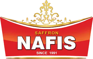Nafis Industrial Group